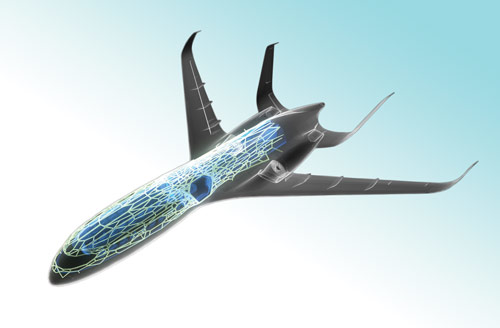 Content Dam Ils Print Articles 2017 9 1709ils San F