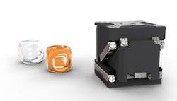 Content Dam Lfw Online Articles 2017 09 1710lfw Pro 2 Web Content Dam Lfw Online Articles 2017 09 1710lfw Pro 2 Web