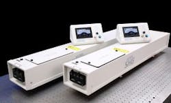 Content Dam Lfw Online Articles 2017 09 1710lfw Pro 3 Web Content Dam Lfw Online Articles 2017 09 1710lfw Pro 3 Web