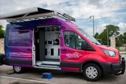 Content Dam Lfw Online Articles 2017 09 Kentek Web Content Dam Lfw Online Articles 2017 09 Kentek Web