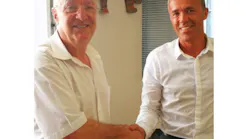 Opton Laser International gets new ownership