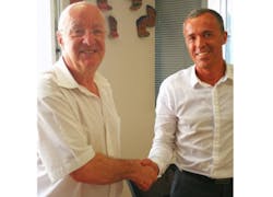 Opton Laser International gets new ownership Opton Laser International gets new ownership