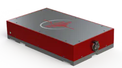 KMLabs commercially introduces direct diode pumped Ti:sapphire ultrafast laser