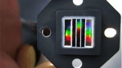 Viavi's LVF. Viavi's LVF.