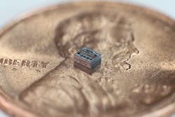 Content Dam Lfw Print Articles 2017 09 1709lfw Nb 5 Content Dam Lfw Print Articles 2017 09 1709lfw Nb 5