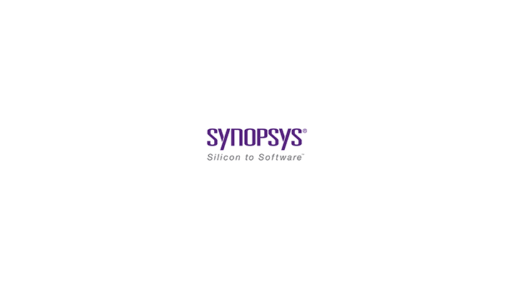 Content Dam Lfw Sponsors O T Snps Logo 140