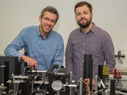 Harmening Tuten M Ller 126453 Web Harmening Tuten M Ller 126453 Web