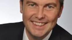 Kimmel