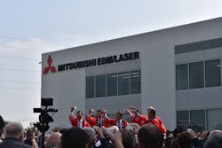 Img 1508 5fd0f6dc4abcd Img 1508 5fd0f6dc4abcd