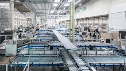 Content Dam Ils Online Articles 2017 10 Csm Trumpf Lz 1 2d44060a3a Web Content Dam Ils Online Articles 2017 10 Csm Trumpf Lz 1 2d44060a3a Web
