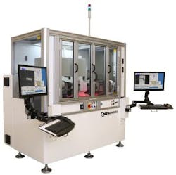 Content Dam Lfw Online Articles 2017 10 1710lfw Pro 11 Web Content Dam Lfw Online Articles 2017 10 1710lfw Pro 11 Web