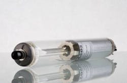 Content Dam Lfw Online Articles 2017 10 1710lfw Pro 23 Web Content Dam Lfw Online Articles 2017 10 1710lfw Pro 23 Web