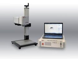 Content Dam Lfw Online Articles 2017 10 1710lfw Pro 9 Web Content Dam Lfw Online Articles 2017 10 1710lfw Pro 9 Web