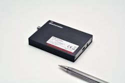 Content Dam Lfw Online Articles 2017 10 1711lfw Pro 12 Web Content Dam Lfw Online Articles 2017 10 1711lfw Pro 12 Web