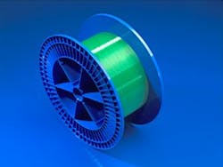 Content Dam Lfw Online Articles 2017 10 1711lfw Pro 4 Web Content Dam Lfw Online Articles 2017 10 1711lfw Pro 4 Web