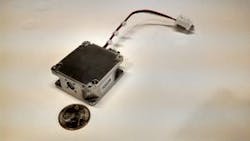 Content Dam Lfw Online Articles 2017 10 1711lfw Pro 8 Web Content Dam Lfw Online Articles 2017 10 1711lfw Pro 8 Web