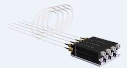 Content Dam Lfw Online Articles 2017 10 Rsz 1711lfw Pro 1 1 Content Dam Lfw Online Articles 2017 10 Rsz 1711lfw Pro 1 1