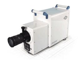 Content Dam Lfw Online Articles 2017 10 Specialised Content Dam Lfw Online Articles 2017 10 Specialised