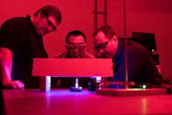 1009 Amyloid 3 Web 201v152 Web 1009 Amyloid 3 Web 201v152 Web