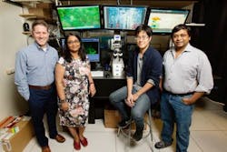 122946 Web 122946 Web