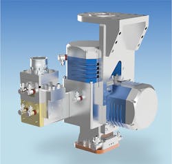 1711ils Mar 6 1711ils Mar 6