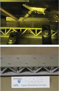 1711ils Mar 7 1711ils Mar 7