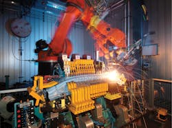 1711ils Mar 8 1711ils Mar 8