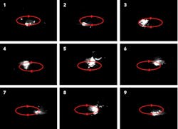 1711ils Mar F2 1711ils Mar F2