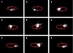 1711ils Mar F2 1711ils Mar F2