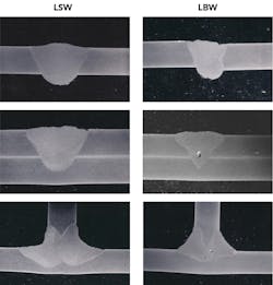 1711ils Mar F3 1711ils Mar F3