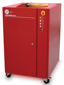 1711ils Ric 1 1711ils Ric 1