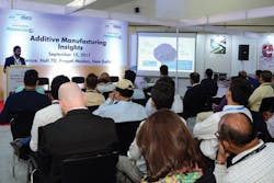 1711ils Upd 2b 1711ils Upd 2b