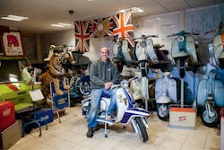 1711ils Whi 2 1711ils Whi 2