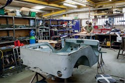 1711ils Whi 3 1711ils Whi 3