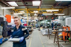 1711ils Whi 4 New 1711ils Whi 4 New