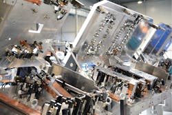 1711ils Zwe 2 1711ils Zwe 2