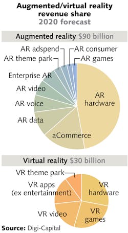 1711lfw Bf F 1711lfw Bf F