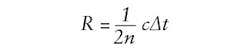 1711lfw Li Equation1