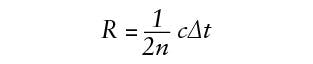1711lfw Li Equation1