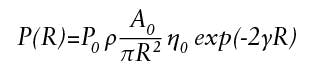 1711lfw Li Equations