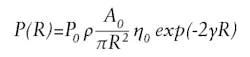 1711lfw Li Equations 1711lfw Li Equations