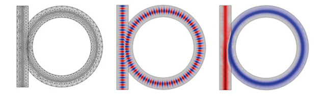 1711lfw Sjo 3