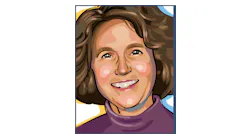 Susan Reiss 720