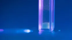 Content Dam Bow Online Articles 2017 11 1009 Amyloid 2 Web 25v75sz Web