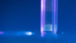 Content Dam Bow Online Articles 2017 11 1009 Amyloid 2 Web 25v75sz Web Content Dam Bow Online Articles 2017 11 1009 Amyloid 2 Web 25v75sz Web