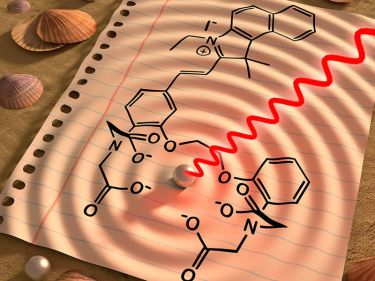 Content Dam Bow Online Articles 2017 11 Csm Beach Waves 20171022 02 Klein 3607faa573 Web