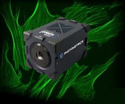 Content Dam Bow Online Articles 2017 11 Rsz 1 Content Dam Bow Online Articles 2017 11 Rsz 1