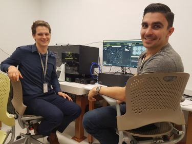 Content Dam Bow Online Articles 2017 11 Tri Australia Livecyte Photo Web