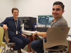 Content Dam Bow Online Articles 2017 11 Tri Australia Livecyte Photo Web Content Dam Bow Online Articles 2017 11 Tri Australia Livecyte Photo Web