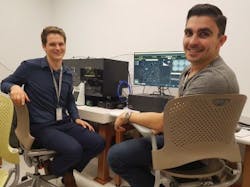 Content Dam Bow Online Articles 2017 11 Tri Australia Livecyte Photo Web Content Dam Bow Online Articles 2017 11 Tri Australia Livecyte Photo Web